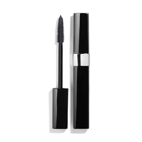 chanel mascara douglas|buy Chanel mascara online.